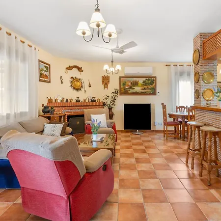Casa Hermanos Ruiz