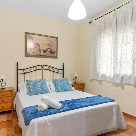 Casa Hermanos Ruiz *